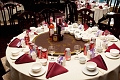 downtown reception-0003